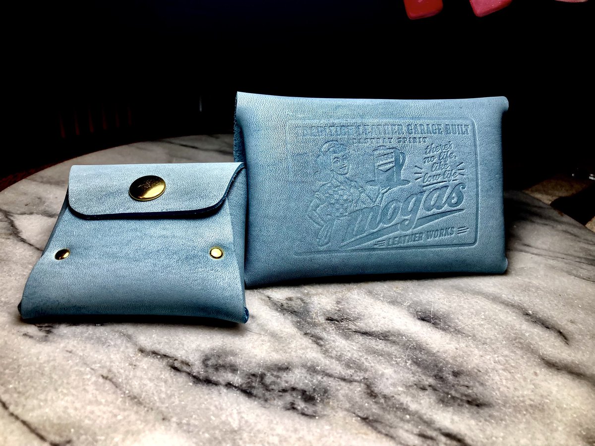 mogas_jp's tweet photo. New Color
turquoise blue

WCで簡単に出来て長くお使いいただけます。 https://t.co/F3wEnaHprE