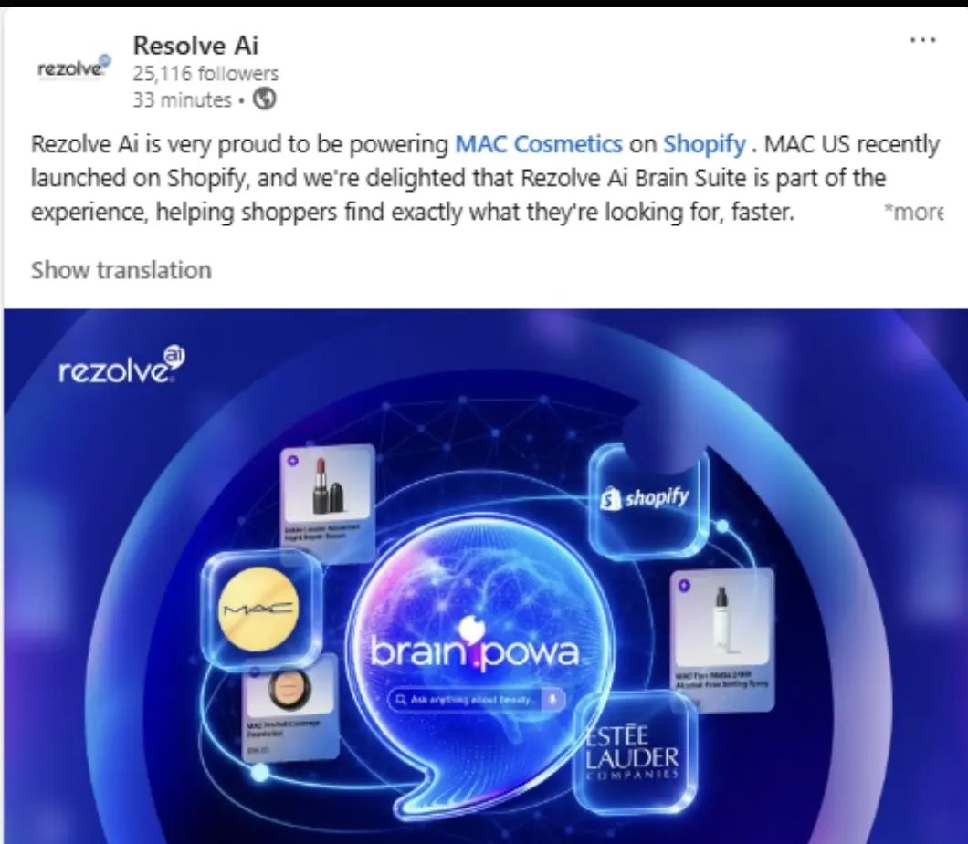 Randy_SwingEdge's tweet photo. $RZLV https://t.co/cssnF2qPoX