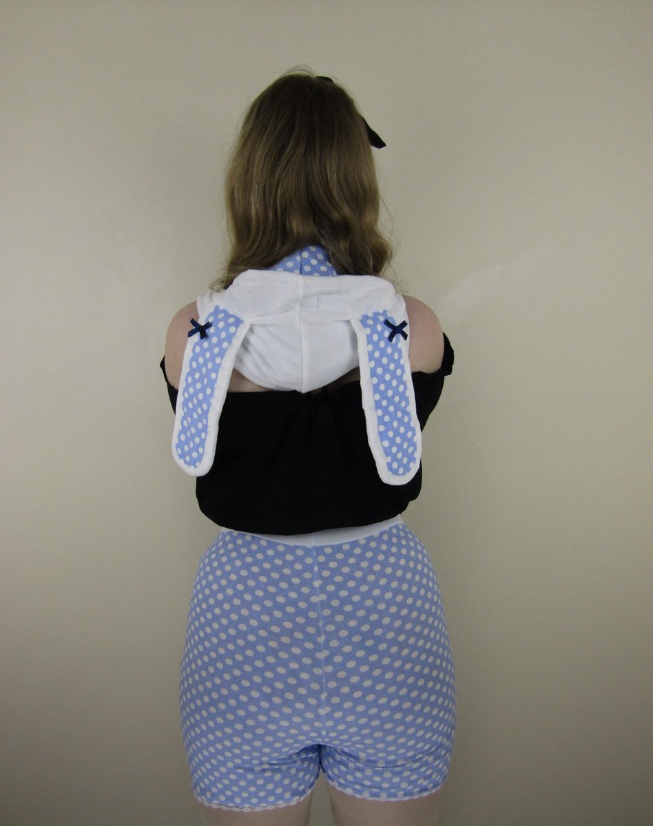 EstherSmar50248's tweet photo. #SafeSpace #MentalHealthMatters #AuthenticLiving #BeYourselfAgeRegressor
#Littlespace #AgereCommunity #CGLCommunity #LittleAtHeart
#LittlesWelcome
#CrinkleLife
#DiaperCheck
#CrinkleFam
#CrinkleCuties
#LittlesOfInstagram
#DailyDiaper https://t.co/Q4mJzn56wr
