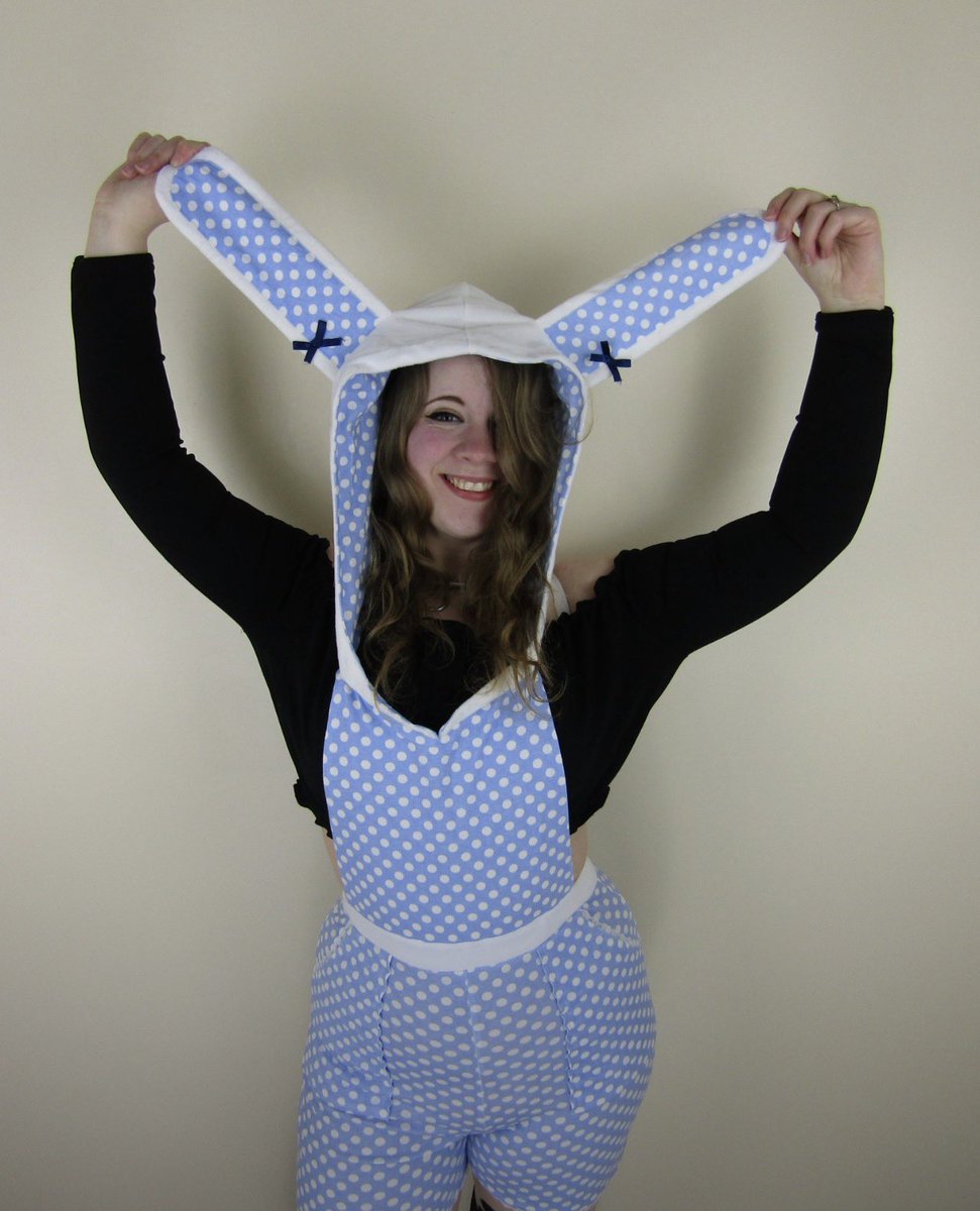 EstherSmar50248's tweet photo. #SafeSpace #MentalHealthMatters #AuthenticLiving #BeYourselfAgeRegressor
#Littlespace #AgereCommunity #CGLCommunity #LittleAtHeart
#LittlesWelcome
#CrinkleLife
#DiaperCheck
#CrinkleFam
#CrinkleCuties
#LittlesOfInstagram
#DailyDiaper https://t.co/Q4mJzn56wr