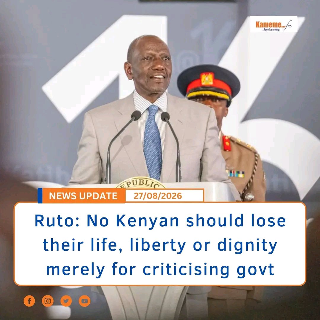 Wambuib4sky's tweet photo. Si niliwaambia Ruto Sasa ataanza ku copy paste Sifuna...This man 🤣🤣🤣🤣🤣 https://t.co/FssVxOUrio
