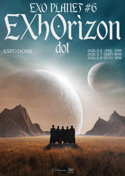 aaaaanwaaaa's tweet photo. 엑소 플래닛 콘서트 대리티켓팅 예약 OPEN

: EXO PLANET #6 - EXhOrizon [dot] ticketing 엑소 콘서트 앙콘 선예매 일반예매 대리티켓팅 댈티 대행 대리 티켓팅 진행 합니다

✅ 4월 콘서트 28명 성공 🔥

✅ 매크로 사용 ❌

✅ 수고비 10만원 고정 📍

✅ 신청은 옾카 보내주세요 ✅ https://t.co/7lYseyyuDy