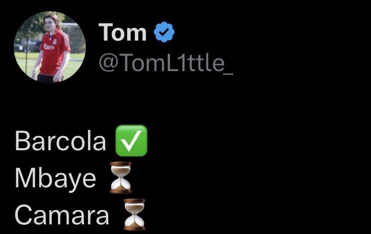 Rax0499's tweet photo. @TomL1ttle_ Fixed the tweet for you 👍🏽 https://t.co/IeRb8rBaHX