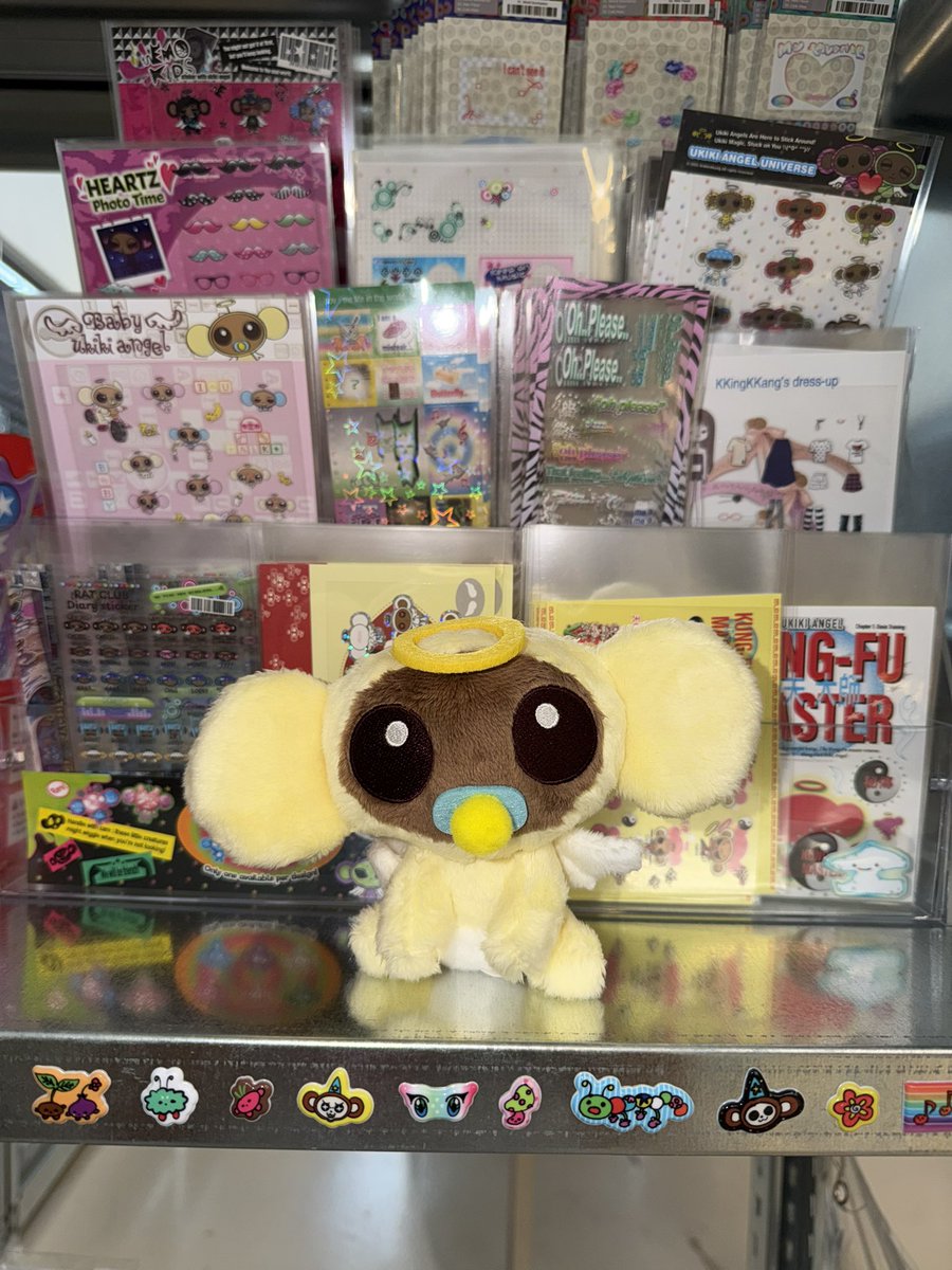 kkingkkang122's tweet photo. 애기시다 https://t.co/pVzBgsK1GF