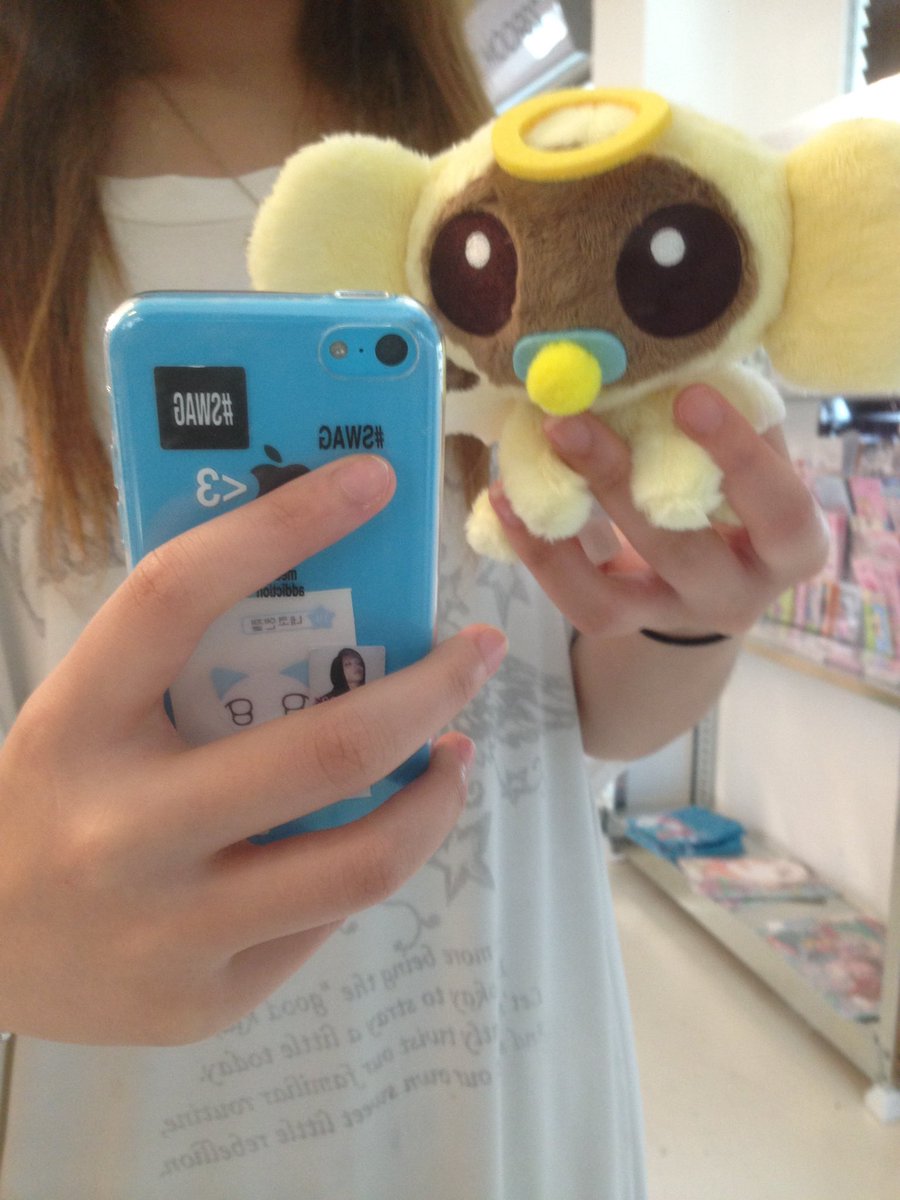 kkingkkang122's tweet photo. 애기시다 https://t.co/pVzBgsK1GF