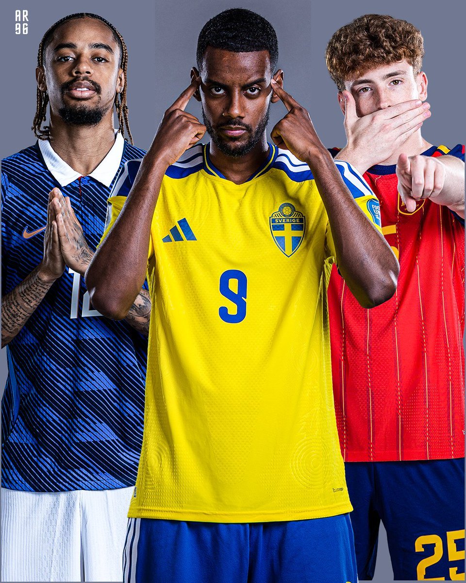 ScoucerLFC's tweet photo. This duo will feed generation 🥶🥶 https://t.co/Poi0I1YNYs