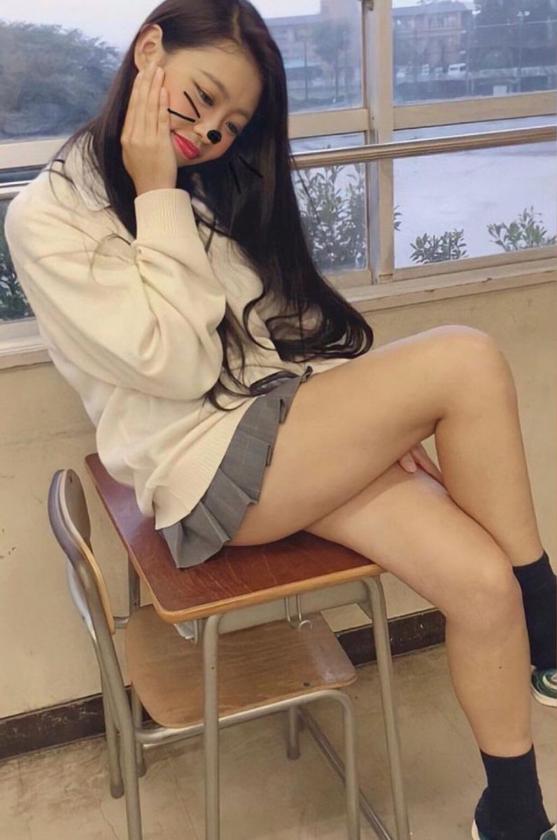 ____io______'s tweet photo. #オナペ https://t.co/gZcXn2eSyN