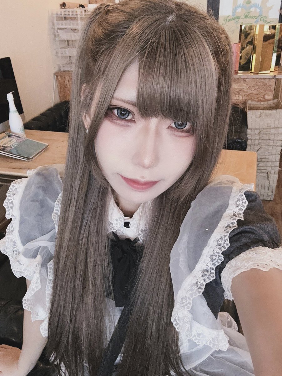 042kn's tweet photo. しゅきん https://t.co/X5PA5gYcaV