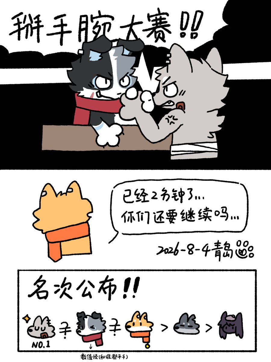 whitewood_2020's tweet photo. https://t.co/YWI8NKDXcz