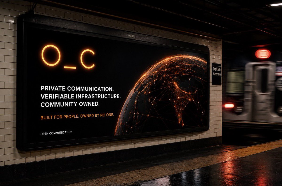 o_c_'s tweet photo. Gm | O _ C

Shipping new updates today. https://t.co/b2CK8l65uq