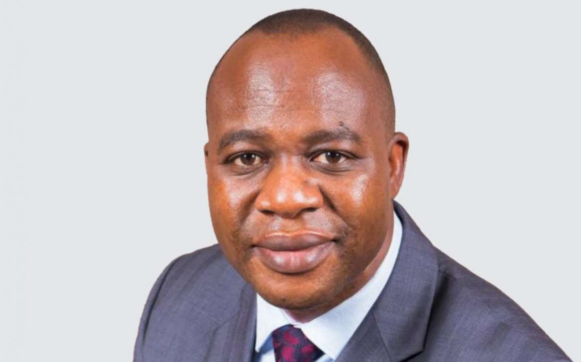FingazLive's tweet photo. CBZ Holdings is set to list a US$500 million infrastructure bond on the Victoria Falls Stock Ex­change and on offshore capital markets to raise funds towards the rehabilitation of the country’s ageing road network. >https://t.co/xrTMZyijcS https://t.co/b3wRMzS5fC