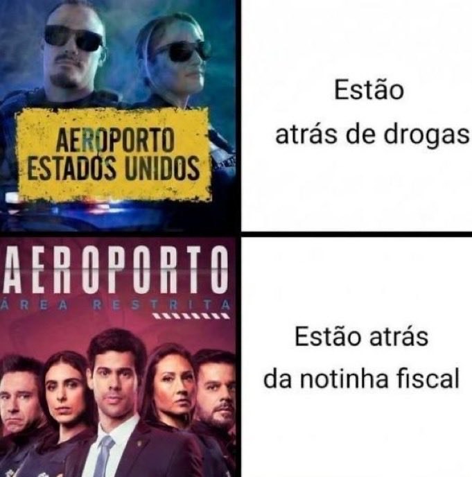 ZanfaVive's tweet photo. É foda https://t.co/b6N3um6X04