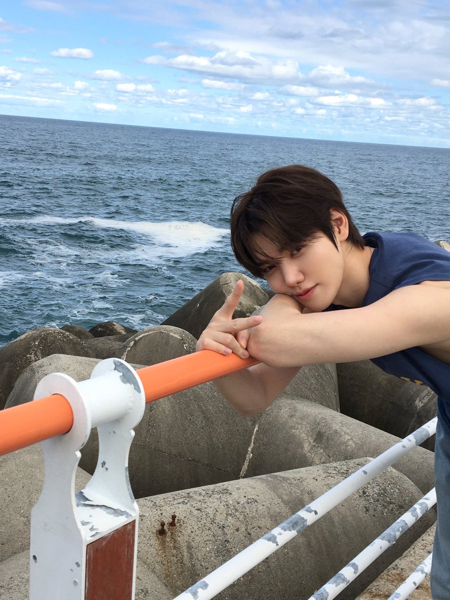 cravitybbl's tweet photo. 260827 #민희버블 17:49 KST https://t.co/H2Jt1gjj7k