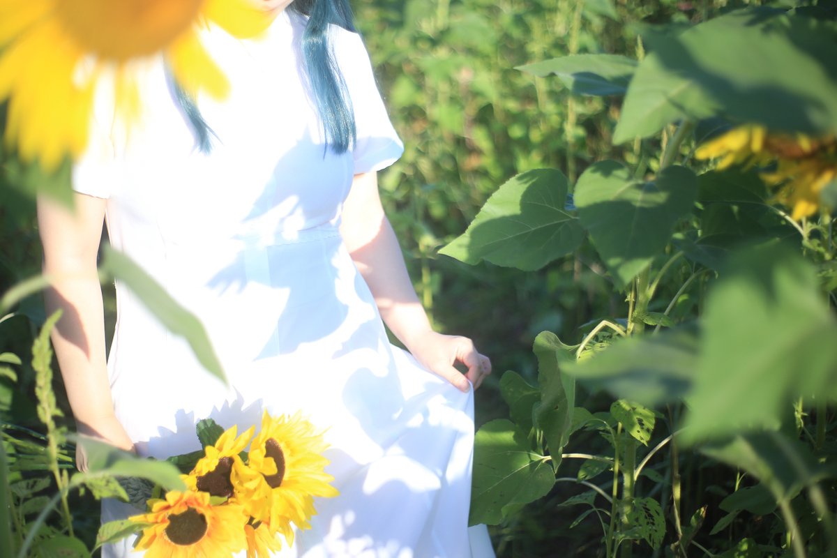 neruru_p's tweet photo. *Cosplay

学園アイドルマスター
　　　　　- 月村手毬  

Photo：@59yutaka https://t.co/17AZpSjDEP