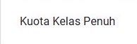 O3mji's tweet photo. makasih lukanya https://t.co/az5d4nuIO7