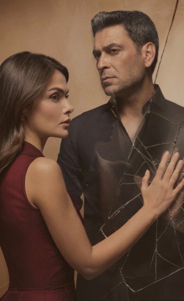 halimelsm tweet picture