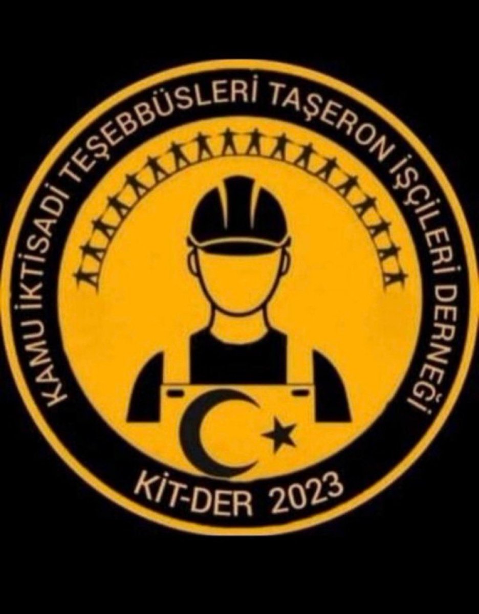 Mahir190704's tweet photo. @yavuzagiraliog Kit taşeronlara kadro https://t.co/mwHagoeR1I