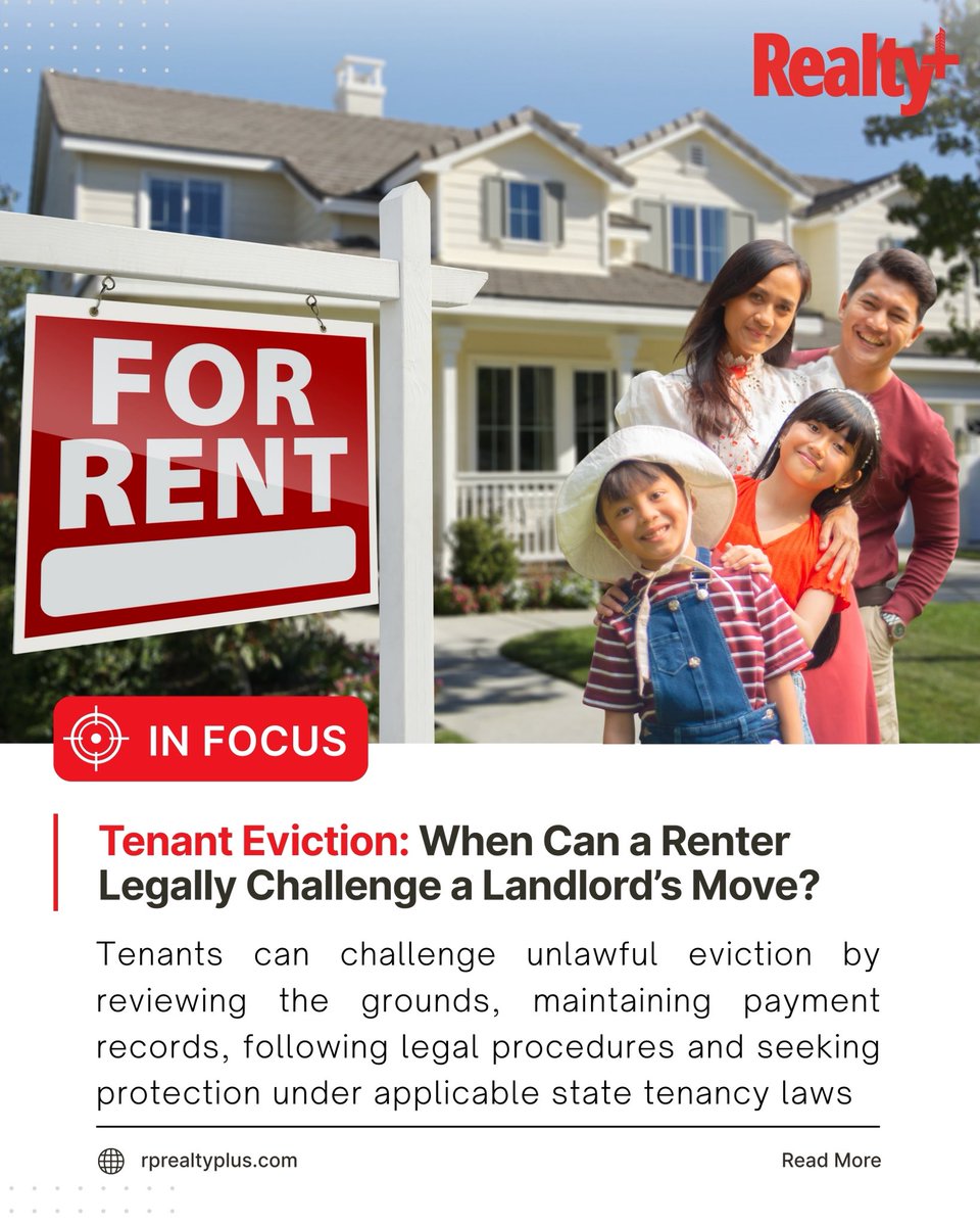 RPRealtyPlus's tweet photo. Realty+ Top News | 27th August 2026
Assam Gets 3.8 Lakh PMAY Homes
https://t.co/GmQMA1wWcr
Calgary Leads on Rental Yields
https://t.co/YawyAmS9Qg
When Can Tenants Challenge Eviction?
https://t.co/igO1POp43W
White Cement Demand Rises
https://t.co/2XVYsseTXl
#realtyplus #news https://t.co/lEomA6IPw1