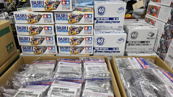 TOMY@FUKUSHIMAYA on X: 
