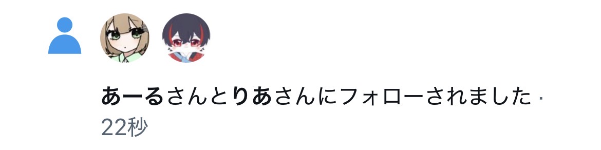 to077370's tweet photo. フォローありがとうございます！ https://t.co/6MX5tW6QUh