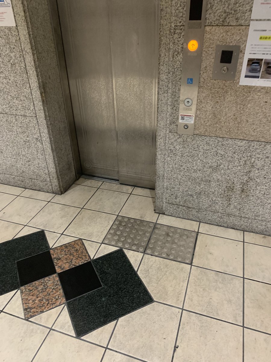 KagawaSplashM's tweet photo. 大阪日本橋のえぐすぎる外国人3 Pエステ行ってきた
ホームページがAIっぽいから、どうせやばい。外国人が来ると思ったが、若すぎるタイ人と韓国人の3Pを経験した。
30分12,000円と言う価格。ここでしか経験できないであろう最強の体験をしてしまった。もう日本人の風俗嬢はいけない。 https://t.co/T7eLfyodVa