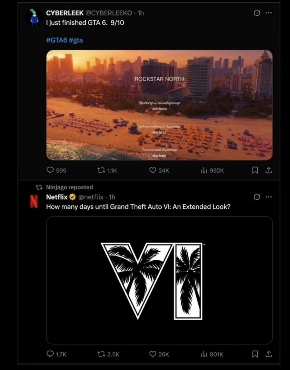 NoahKingJr's tweet photo. Never deleting this app 😭 https://t.co/ET6y06tX1B