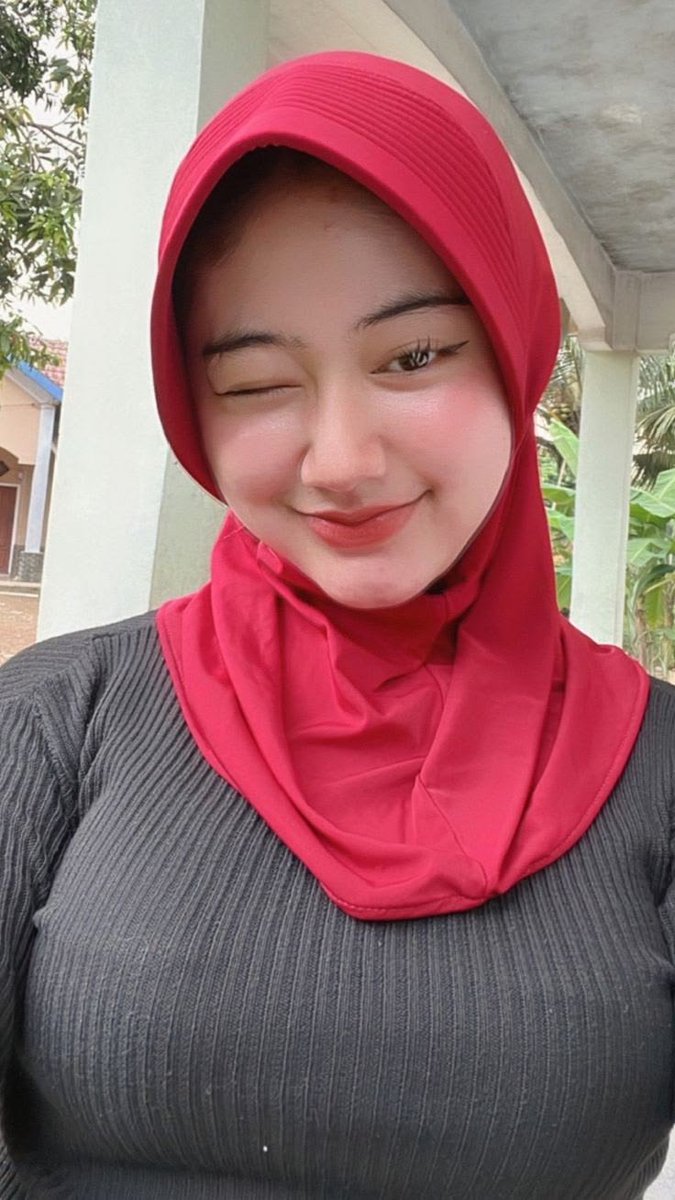 suraj1878754's tweet photo. Yang merah udah pasti besar 

https://t.co/6iExj3koOa

https://t.co/KwtlzOLlqs

https://t.co/Z8pYefTLst

https://t.co/Vn7ZV1tALf

Tutorial nonton:
https://t.co/CbzMuU9ecD

Sarapan vindes ruu perampasan aset pagiii mari jaga kenyamanan budi arie https://t.co/ND2AjyfFfc