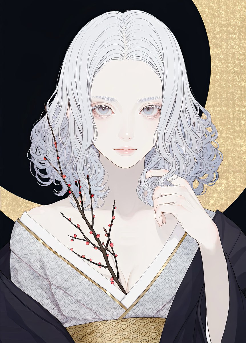 uki_hajime's tweet photo. https://t.co/wO0twY2bOI