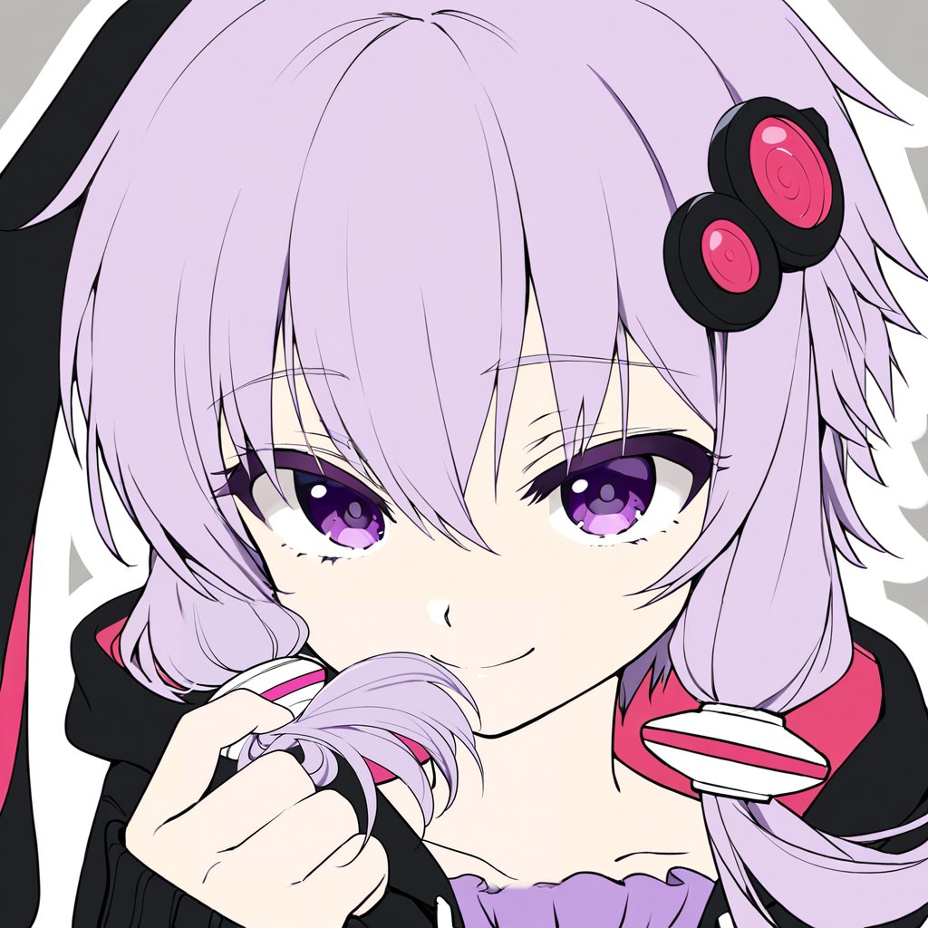 forz1cha's tweet photo. 顔が良すぎる https://t.co/7LMHnLgBym