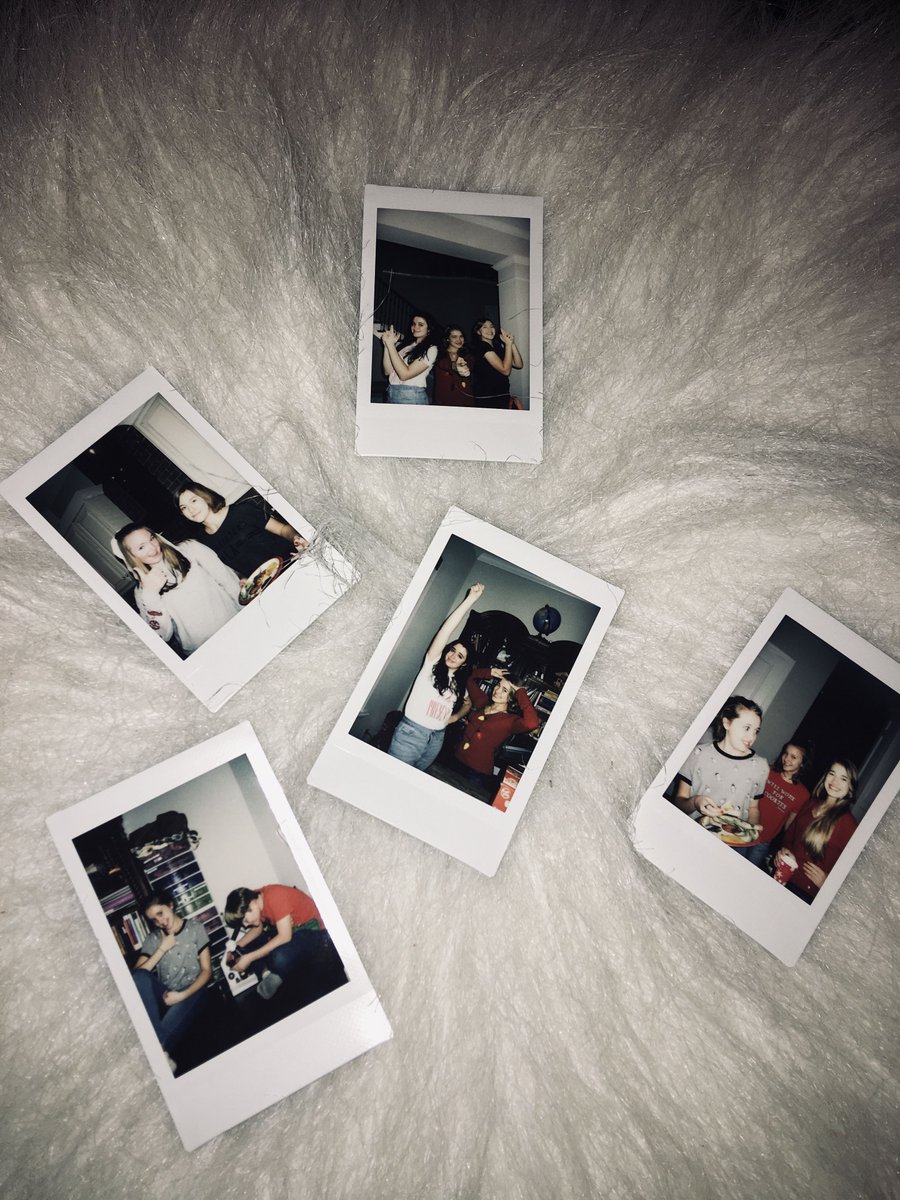 JewelConelbxcc's tweet photo. Sinh nhật liên quân 10 tuổi hé lộ Ssm mùa 94 #trending #xuhuongtiktok #liênquânmobile #viral #hottrend https://t.co/BKeJItjjUV