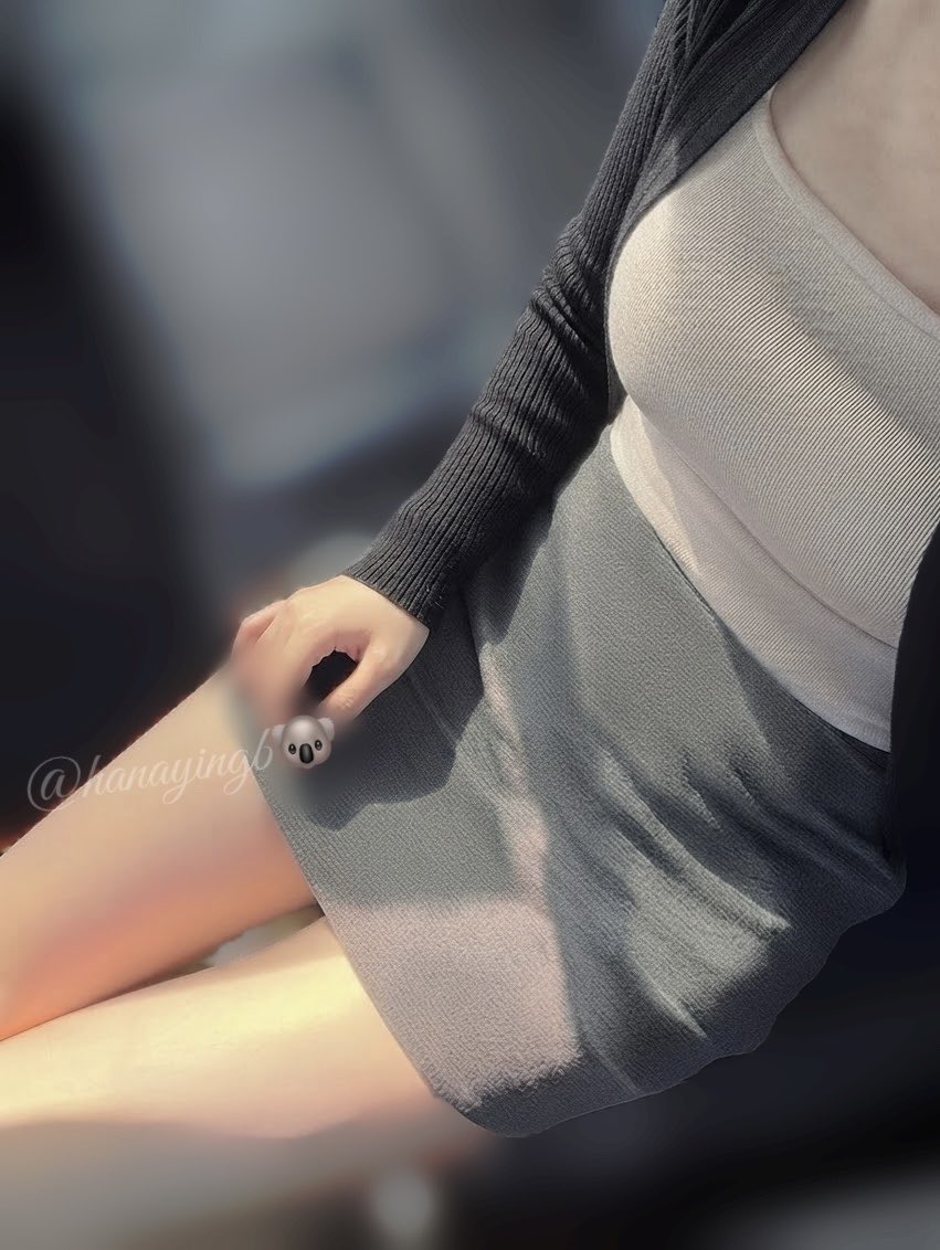 hanabb2's tweet photo. 今晚做唔做gym好🙈想偷懶😂 https://t.co/VdSXTQgHv6