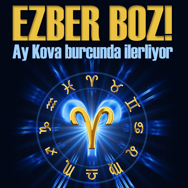 turktimecom's tweet photo. 27 Ağustos 2026 Koç, Boğa, İkizler, Yengeç, Aslan, Başak, Terazi, Akrep, Yay, Oğlak, Kova ve Balık burçlarını neler bekliyor? https://t.co/AGIG8zsBDF https://t.co/oOW8rEhdTn
