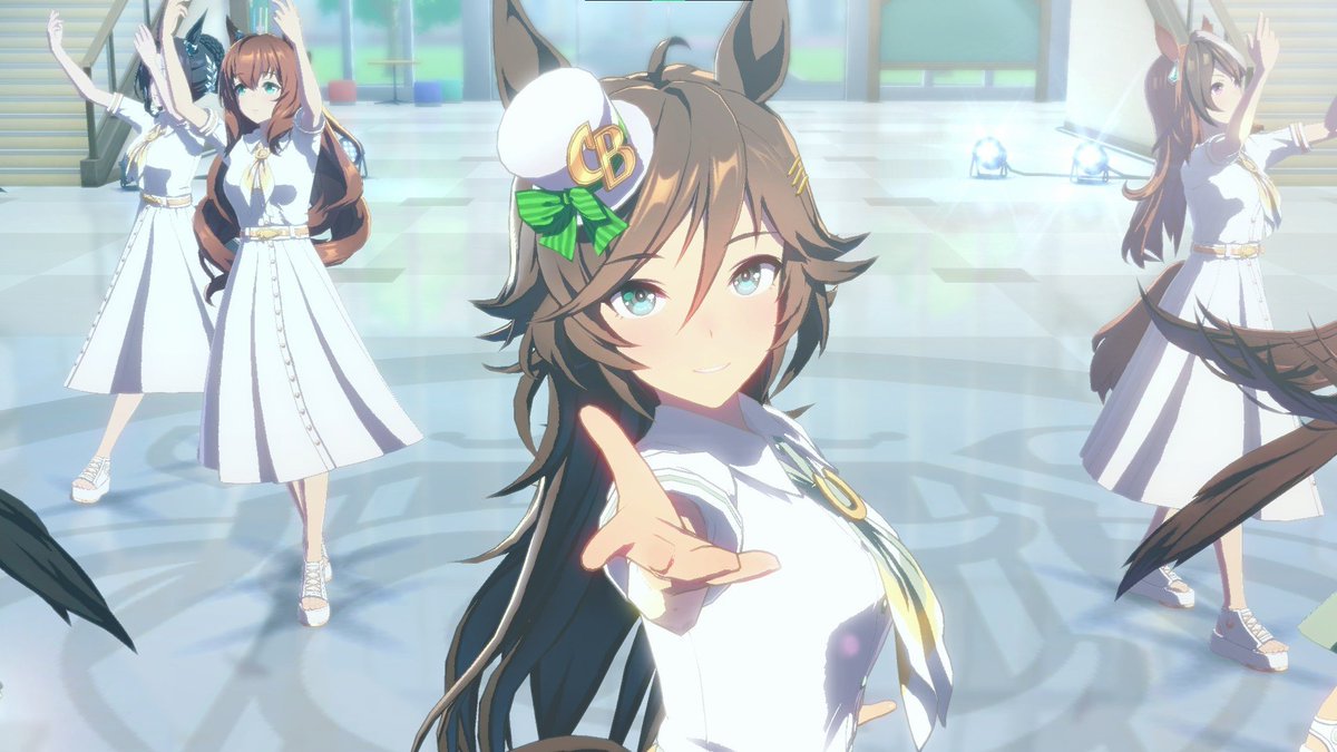 HouyaHafu tweet picture