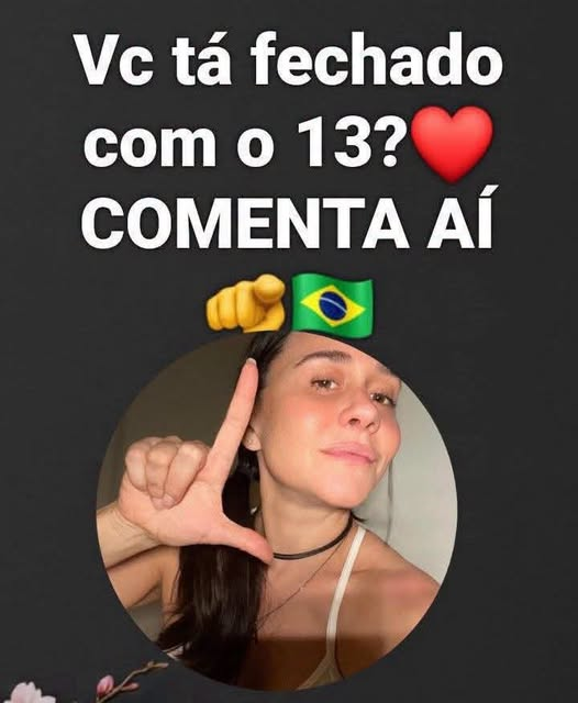 orlandoguerreir's tweet photo. https://t.co/DnhNUBUFuv