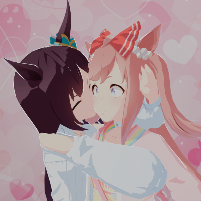 CryonDrive's tweet photo. @nanazudina You already QRT'd it but uhhh here's the image again https://t.co/Bo85yhgsUo
