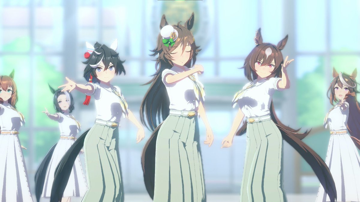 HouyaHafu tweet picture