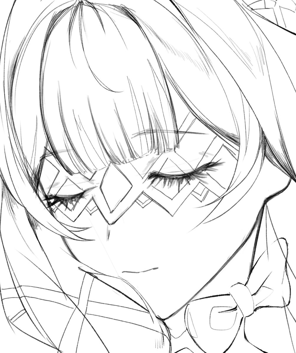 KofkuX's tweet photo. Sketches https://t.co/GBoGdS8sdo