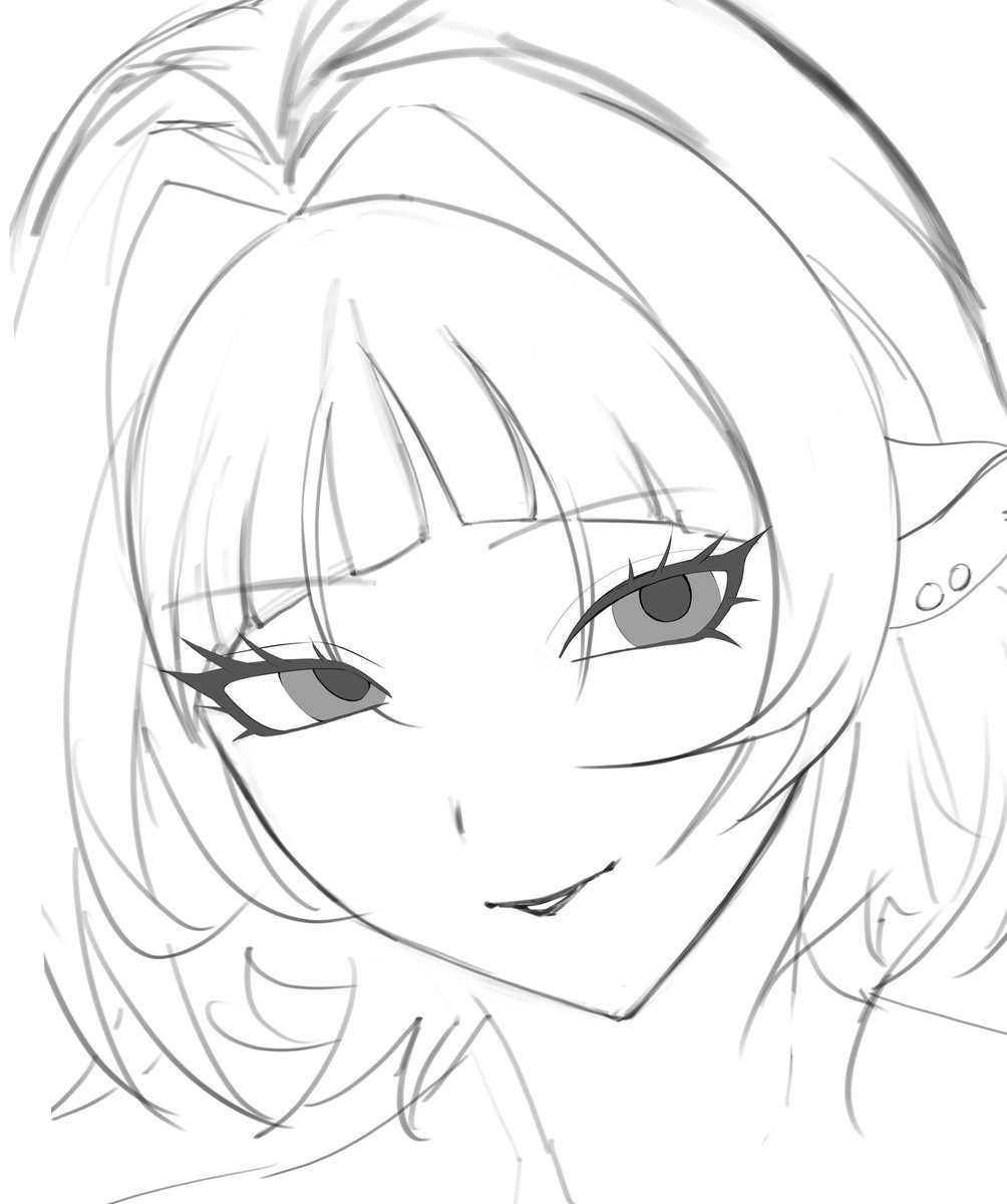 KofkuX's tweet photo. Sketches https://t.co/GBoGdS8sdo