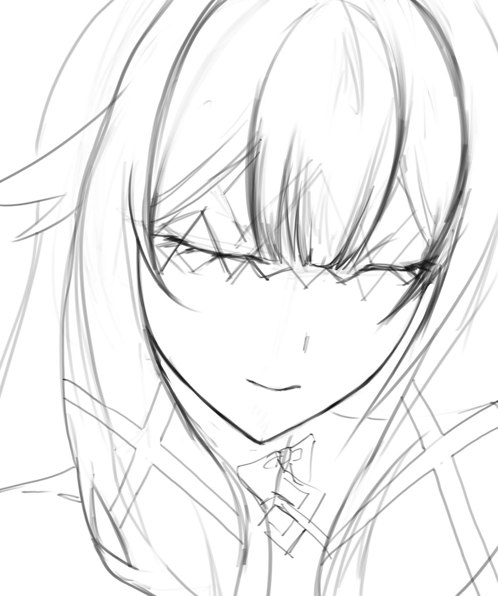 KofkuX's tweet photo. Sketches https://t.co/GBoGdS8sdo