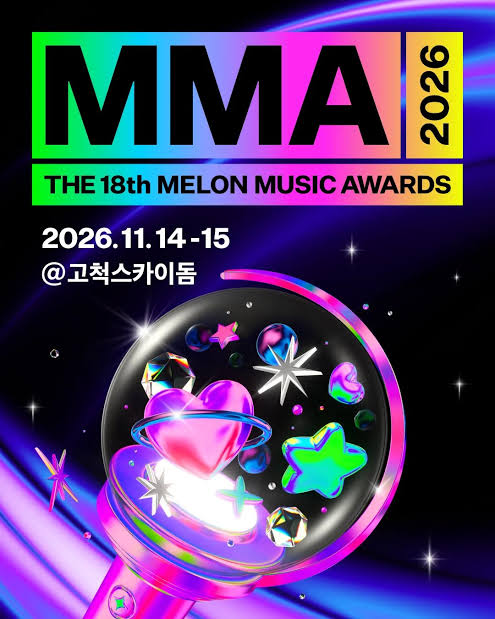 aaaaanwaaaa's tweet photo. 2026 멜론 뮤직어워드 멜뮤 MMA 대리티켓팅 댈티 대행 대리 티켓팅 선예매 일반예매 진행 합니다

구역 지정 가능 ✨

수고비 10만원 ✨

선착순 8명 받습니다 ✨

옾카 또는 DM ✨

1차 신청 조기 마감되여 https://t.co/AfHslBIEbl