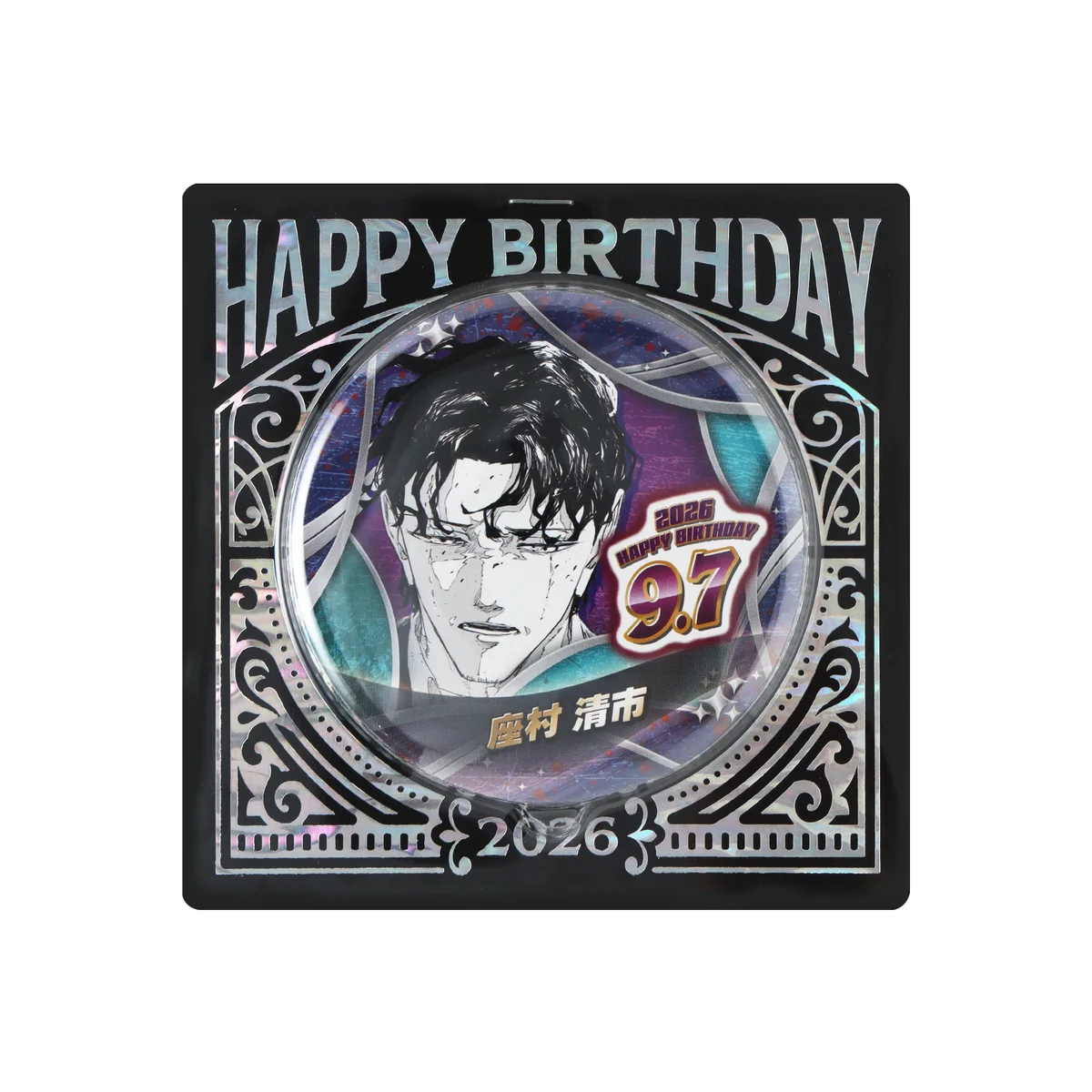 ジャンプショップ JUMP SHOP【公式】 على X: 