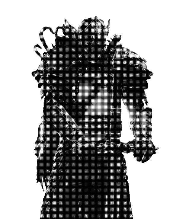 Demzer_Sou9's tweet photo. idk🫪🤨

#Knight #Artorias https://t.co/PgmOzF8JRD