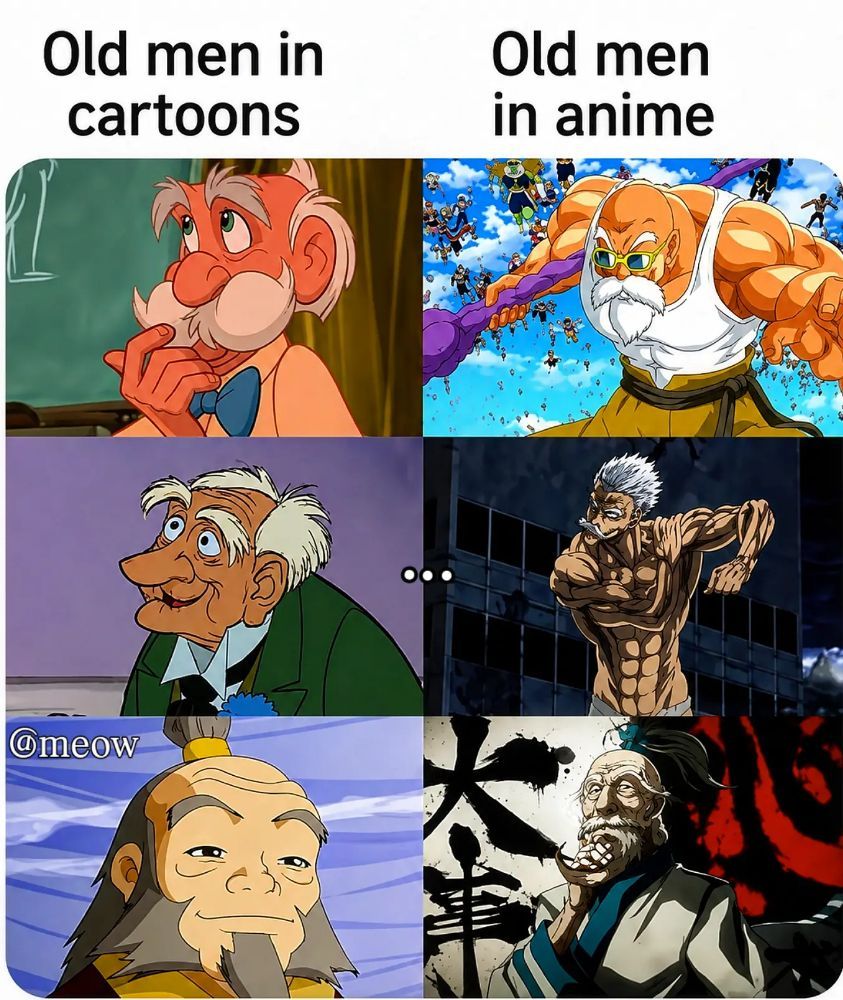 anime_'s tweet photo. https://t.co/HZsk1rRm7Q