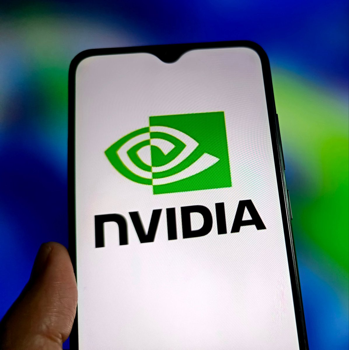 WhaleInsider's tweet photo. JUST IN: BofA reiterates $NVDA as a ‘Top Pick,’ maintaining its Buy rating and $350 price target. https://t.co/TrlzcpXGYj