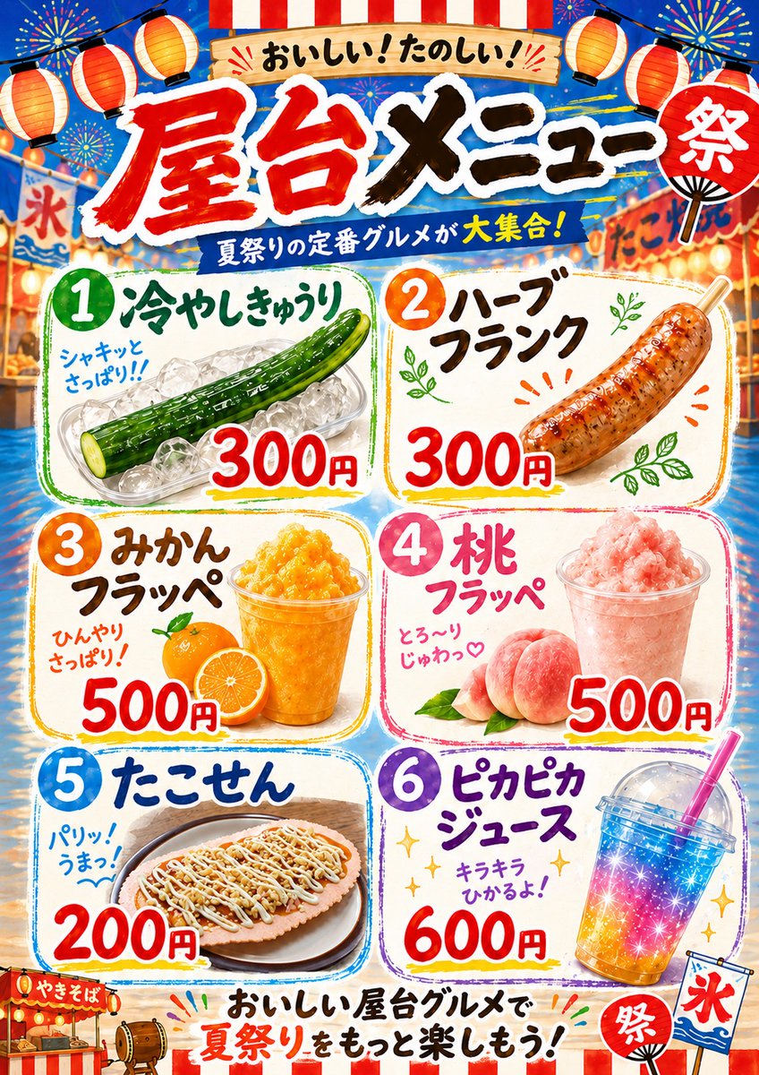 sonoda_himeji tweet picture