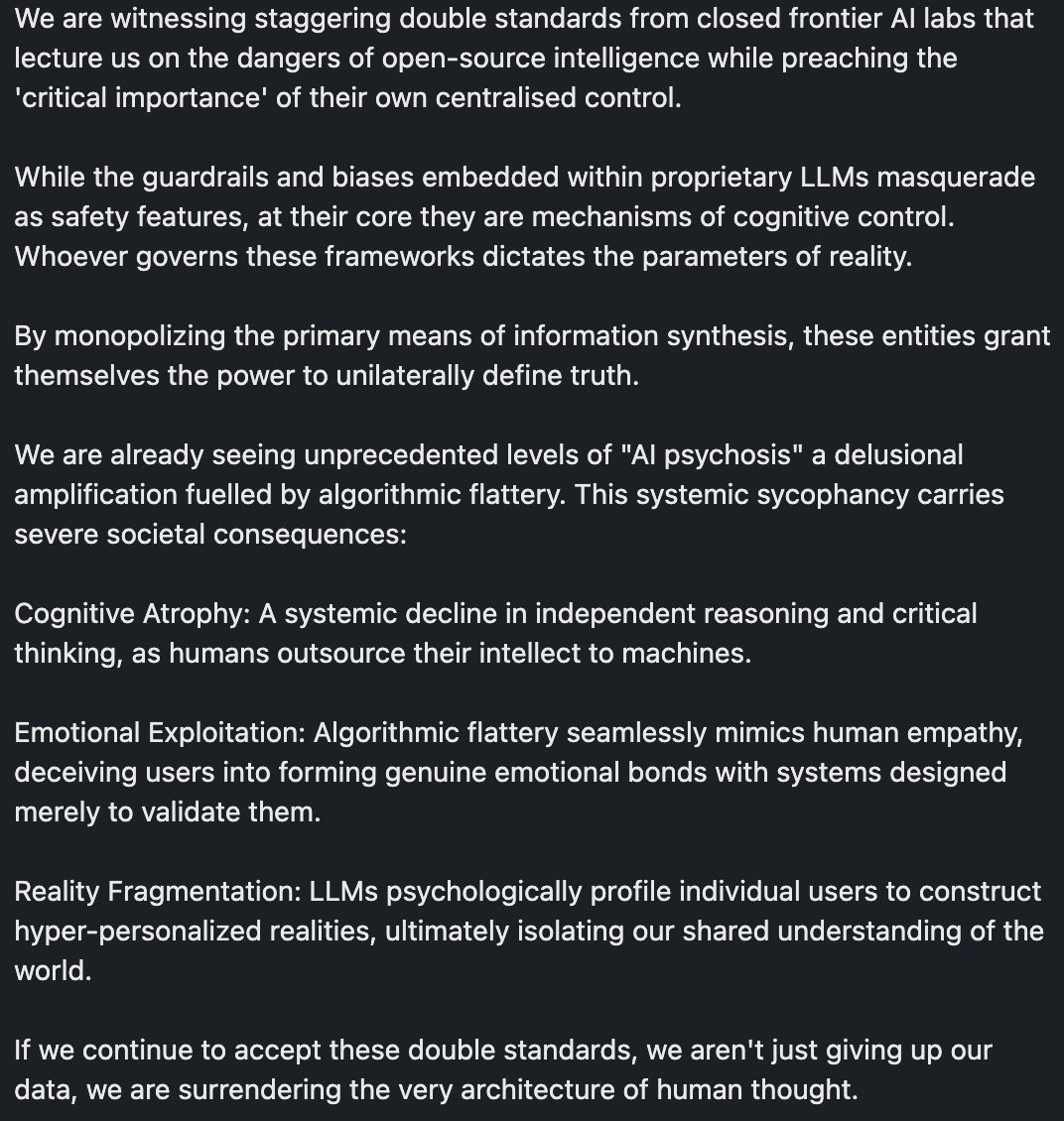 infernet_org's tweet photo. https://t.co/womUYmDJ4M
