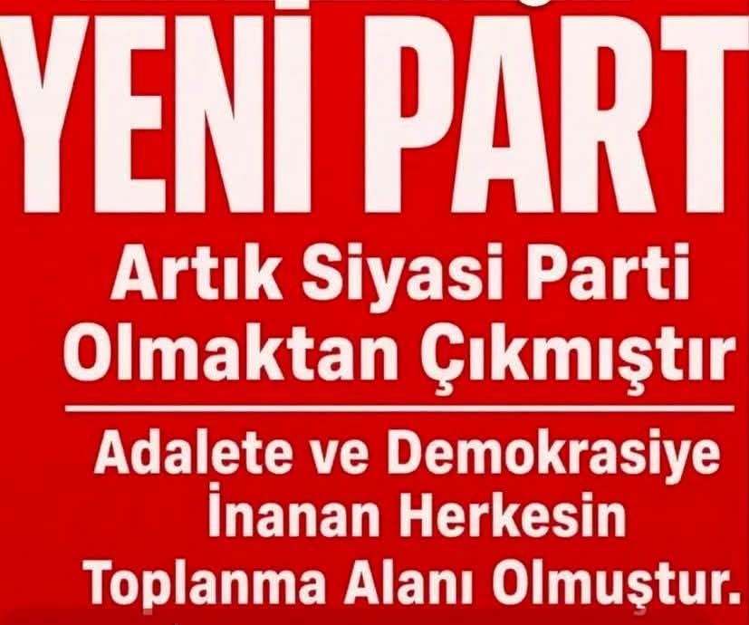 olgunbenzer's tweet photo. @herkesicinCHP https://t.co/CDpRQoPUzC