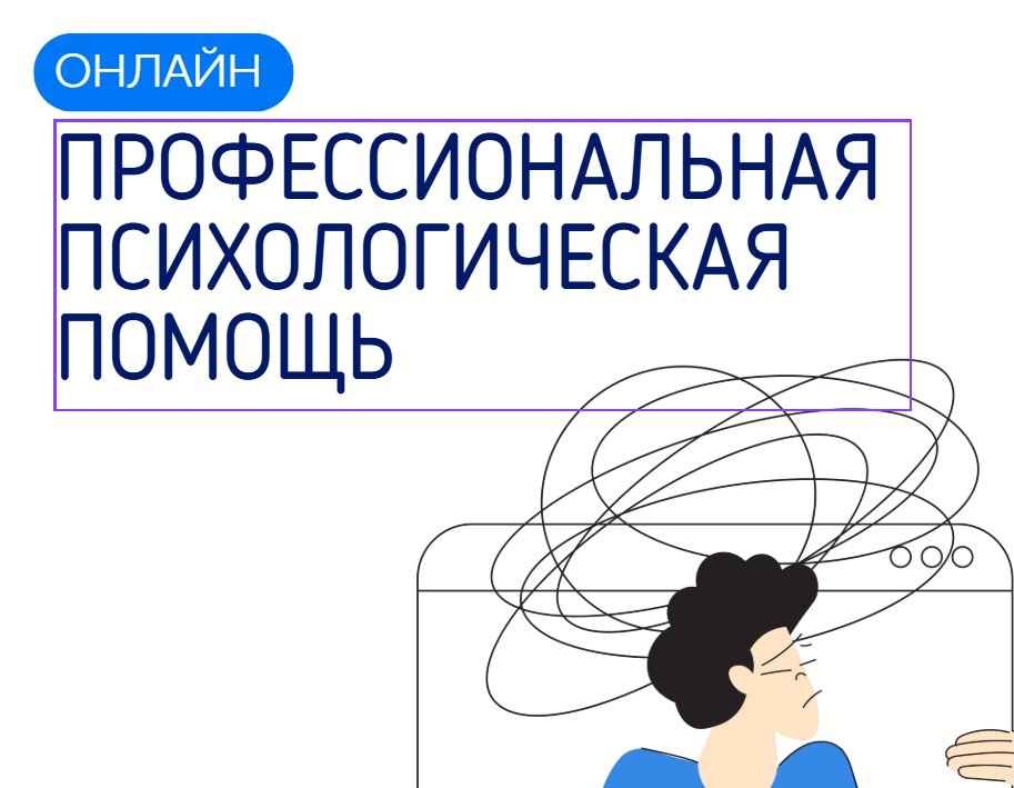 Odisonius's tweet photo. одна из самых странных вещей в моей жизни это то, что я никогда не занималась дизайном, не обладаю для этого навыками, не чувствую цвета и пропорции

но занимаюсь этим каждый день на работе https://t.co/jVdAYUktfR