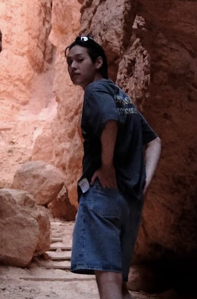 subthtjch's tweet photo. ผมเองก้เปนมนุด ผมยอมรับว่าผมน่ะ อรื้มมมม https://t.co/9qZ4e0Kx4Q