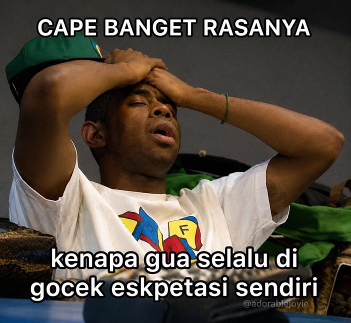 viettmark's tweet photo. @ipansepentin BJGN balik waktu i yg kebuang buat nonton 😭
Inilah kenapa kita harusnya buka dulu reply nya sebelum nonton biar ga kegocek 😭😭😭 https://t.co/czi2jEV4SI